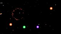 Breaker (cheeby32) screenshot, image №1790582 - RAWG