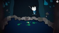Fishing Game (itch) (OakrotGames) screenshot, image №3626784 - RAWG