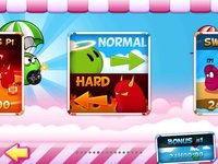 Candy Jewel World PRO screenshot, image №1695454 - RAWG