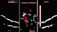 Downwell screenshot, image №22006 - RAWG