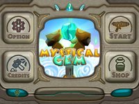 Mystical Gem HD screenshot, image №1919897 - RAWG