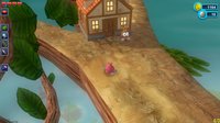 Zissi's Island (itch) screenshot, image №1010172 - RAWG
