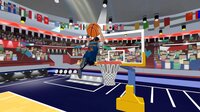 Slam Dunk Basketball screenshot, image №3979831 - RAWG