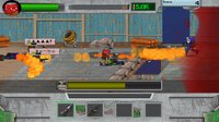 SodaCity Madness screenshot, image №627069 - RAWG
