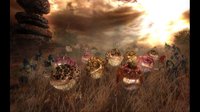 Warhammer:BattleMarch screenshot, image №283768 - RAWG