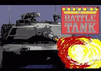 Abrams Battle Tank screenshot, image №759679 - RAWG