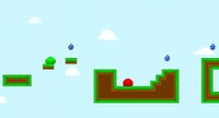 Slime Level Editor screenshot, image №3792424 - RAWG