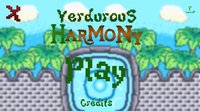 Verdurous Harmony screenshot, image №1037022 - RAWG