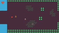 Recoil (itch) (Kenks) screenshot, image №2490632 - RAWG