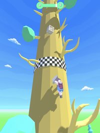 Nimble Climb screenshot, image №2146048 - RAWG