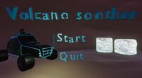 Volcano soother screenshot, image №3053793 - RAWG