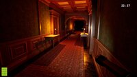 Hotel Security screenshot, image №4188689 - RAWG