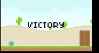 Angry50 screenshot, image №3189853 - RAWG