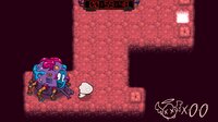 Fetal Fury screenshot, image №2821139 - RAWG