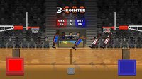 Bouncy Basketball screenshot, image №1477326 - RAWG