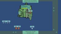 Htreom and the Thermodynamic Reactor screenshot, image №2482919 - RAWG