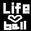 Life Ball screenshot, image №2114160 - RAWG
