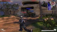 WarHawk screenshot, image №527859 - RAWG