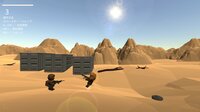 Re：サバイバー screenshot, image №3139544 - RAWG