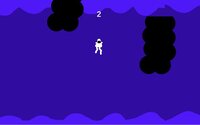 Spooky Ghost (everyyy) screenshot, image №3283571 - RAWG