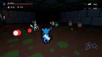 Cryptrunner screenshot, image №1884956 - RAWG