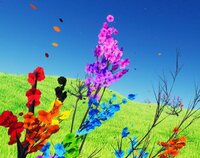 Blossom (Noah) screenshot, image №2411214 - RAWG