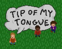 Tip of My Tongue screenshot, image №2553135 - RAWG