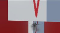 Flying (ahmetdayı) screenshot, image №3569458 - RAWG