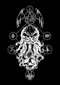 Chtulhu L'appel du Vide screenshot, image №2872414 - RAWG