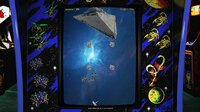 Evil Moon Killer screenshot, image №2794970 - RAWG