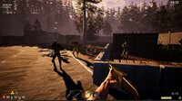 Last Generation: Survival screenshot, image №2858825 - RAWG