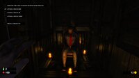Witch House Trials screenshot, image №3329372 - RAWG