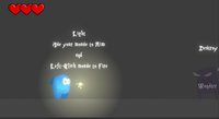 My Hope screenshot, image №2203650 - RAWG
