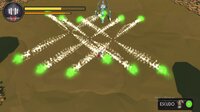 Antimatter (calfranca) screenshot, image №2623156 - RAWG