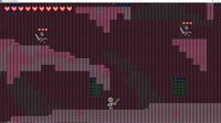 Clockwork King screenshot, image №2484461 - RAWG