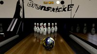 Brunswick Pro Bowling screenshot, image №27602 - RAWG
