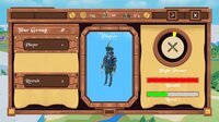 Merchant of Bohemia screenshot, image №3781466 - RAWG