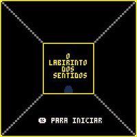 O Labirinto dos Sentidos screenshot, image №2548095 - RAWG