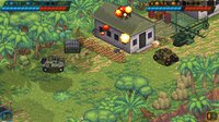 Blazing Trail screenshot, image №4151775 - RAWG