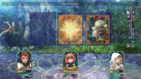 Trials of Kokoro screenshot, image №3888811 - RAWG