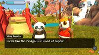 Chill Panda screenshot, image №3967765 - RAWG