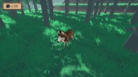 Guiding Spirit screenshot, image №3590162 - RAWG