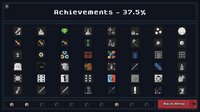 Blasted Dice screenshot, image №4211299 - RAWG