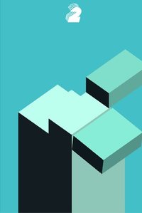 STACKS (carlosvega2607) screenshot, image №1310746 - RAWG