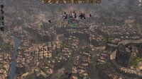 Knights of the Crusades screenshot, image №4199113 - RAWG