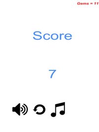 Ball Bouncing screenshot, image №1811964 - RAWG