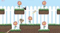 Garden Defense (ArcAid) screenshot, image №3225186 - RAWG