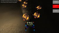 Arachnophobic Turret screenshot, image №1204941 - RAWG