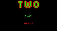 TWO (Mayur Games) screenshot, image №2666024 - RAWG