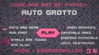 Auto Grotto screenshot, image №3192060 - RAWG